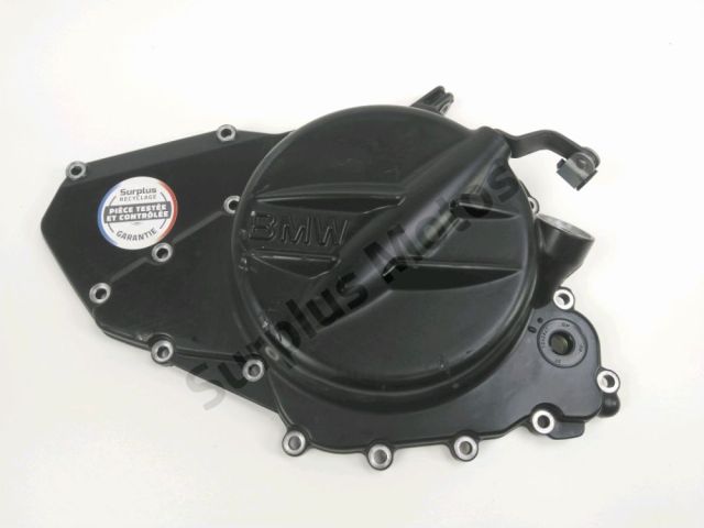 Carter embrayage occasion BMW F 800 R 2019
