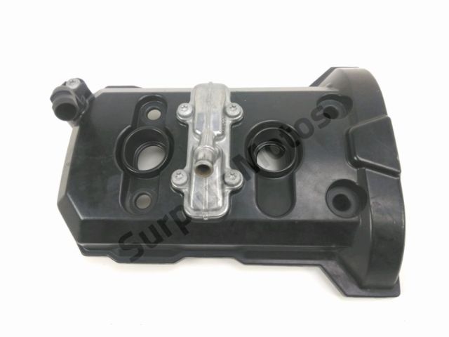 Cache culbuteur occasion BMW F 800 R 2019