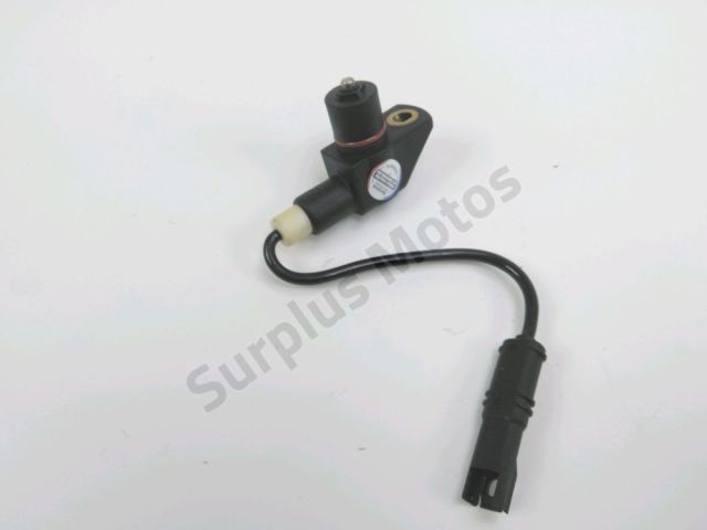 Capteur arbre a cames occasion BMW F 800 R 2019