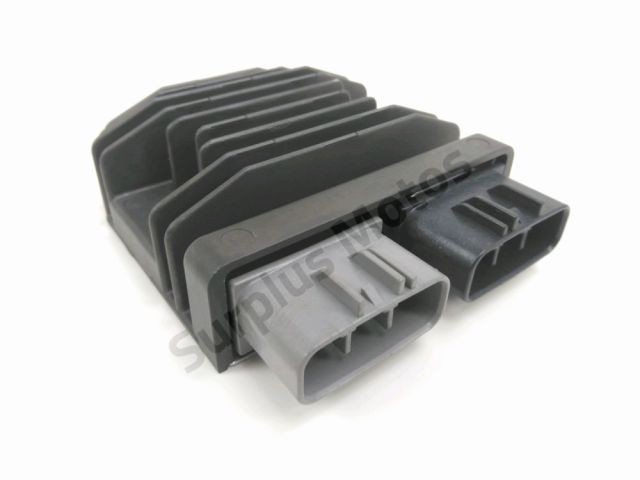 Regulateur de tension occasion SUZUKI V-STROM DE 2023