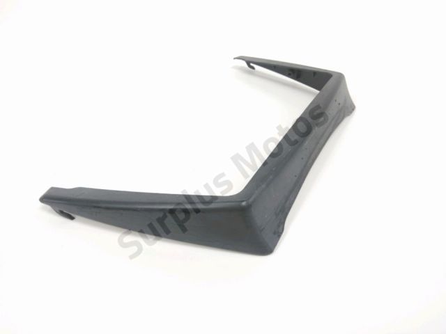 Habillage feu occasion SUZUKI GS 500 2005