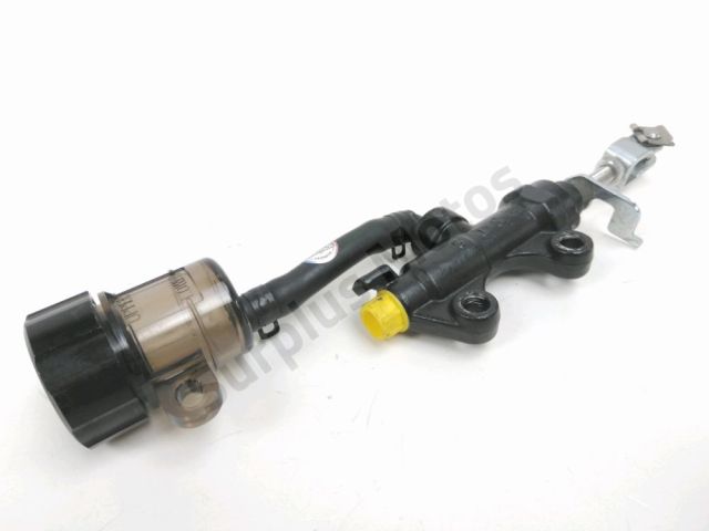 Maitre cylindre frein ar complet occasion TRIUMPH TRIDENT 2022