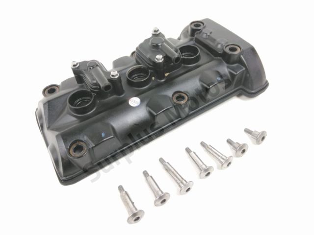 Cache culbuteur occasion TRIUMPH TRIDENT 2022