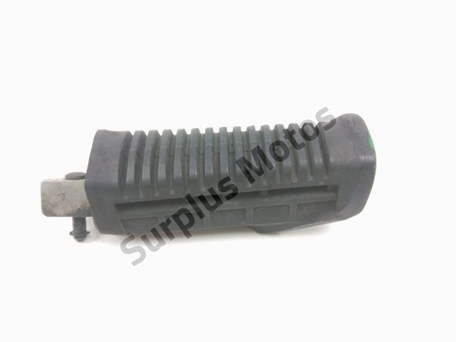 Repose pieds avant droit occasion SUZUKI GS 500 2005