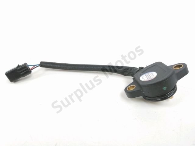 Capteur de vitesse occasion TRIUMPH TRIDENT 2022