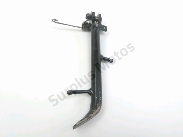 Bequille laterale occasion SUZUKI GS 500 2005