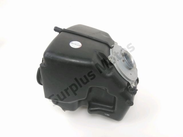 Boite a air occasion SUZUKI GS 500 2005
