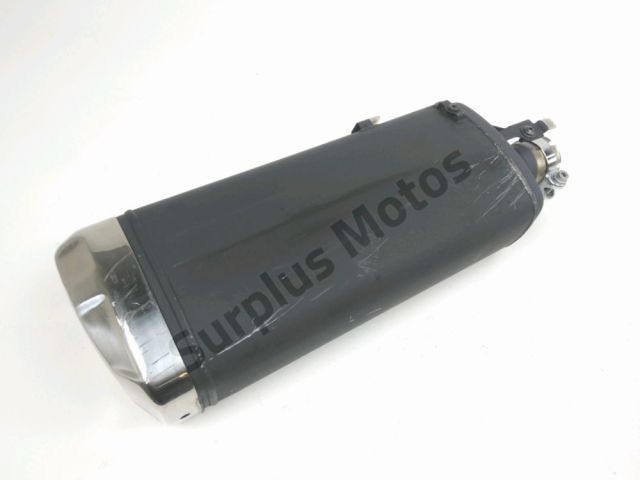 Silencieux 4t occasion SUZUKI V-STROM DE 2023