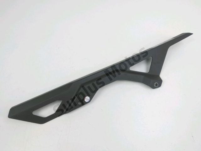 Carter chaine occasion SUZUKI V-STROM DE 2023