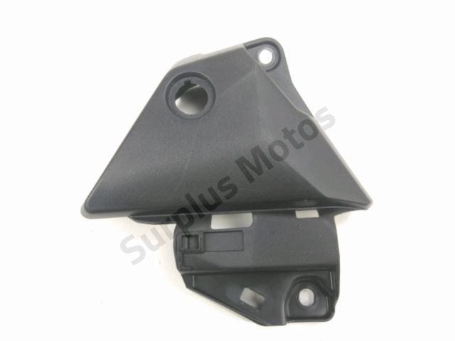 Habillage de cadre gauche occasion SUZUKI V-STROM DE 2023