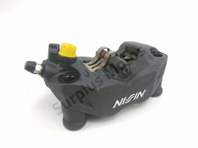 Etrier avg occasion SUZUKI V-STROM DE 2023