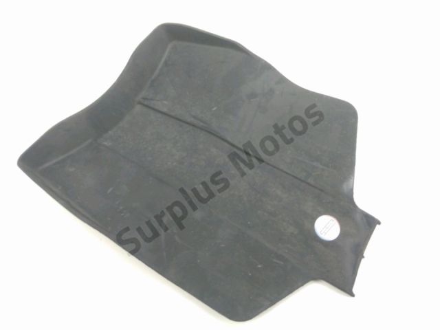 Bavette arriere occasion SUZUKI V-STROM DE 2023