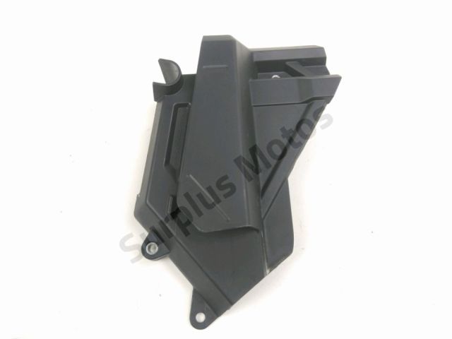 Couvercle pignon sortie boite occasion SUZUKI V-STROM DE 2023