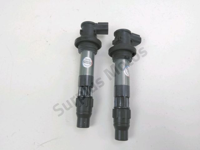 Bobine allumage occasion SUZUKI V-STROM DE 2023