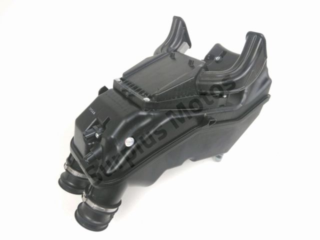 Boite a air occasion SUZUKI V-STROM DE 2023