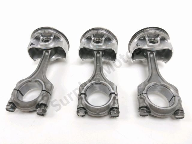 Bielle embiellage occasion TRIUMPH TRIDENT 2022