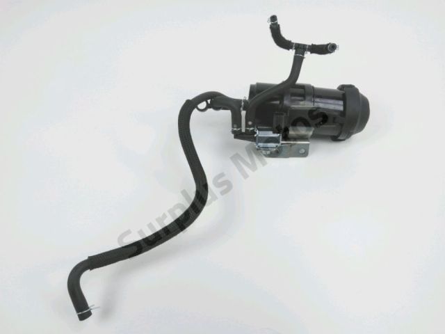 Valves occasion SUZUKI V-STROM DE 2023