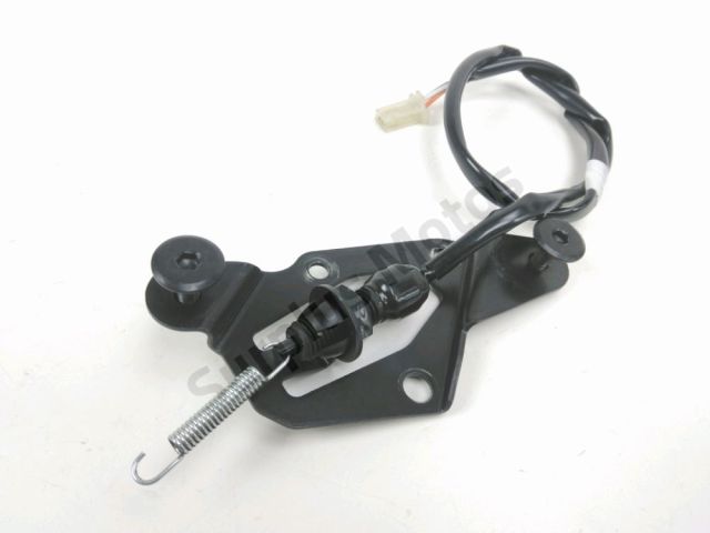 Contacteur de stop ar occasion SUZUKI V-STROM DE 2023