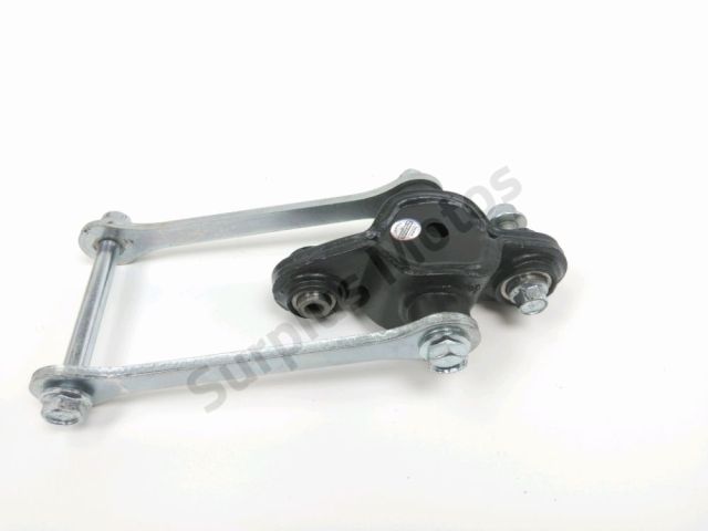 Biellette amortisseur occasion SUZUKI GS 500 2005