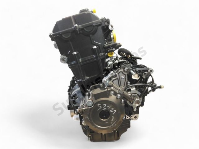 Moteur occasion SUZUKI V-STROM DE 2023