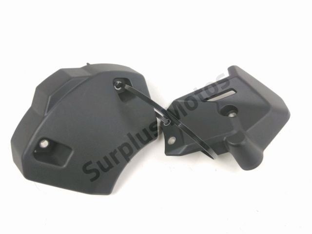 Pare cylindres complets occasion SUZUKI V-STROM DE 2023