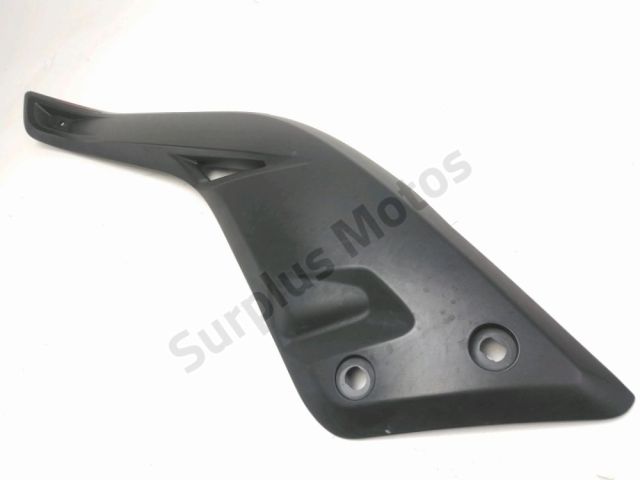 Flanc carenage gauche occasion YAMAHA YP 125 X-MAX 2012