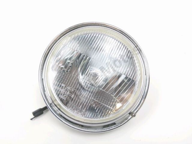 Optique avant occasion SUZUKI GS 500 2005