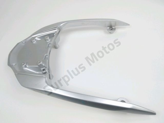 Poignee arriere occasion KAWASAKI J 300 2015