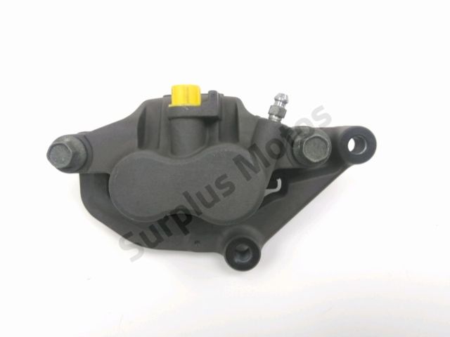 Etrier avd occasion YAMAHA FZ6 600  2011