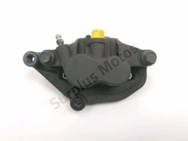 Etrier avg occasion YAMAHA FZ6 600  2011