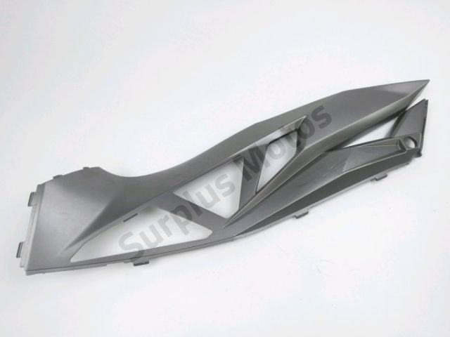 Cache lateral gauche occasion KAWASAKI J 300 2015