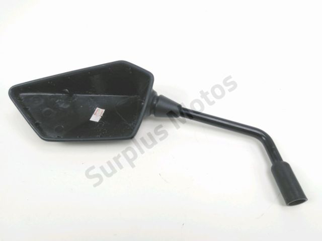 Retro gauche occasion KAWASAKI Z 300 2015