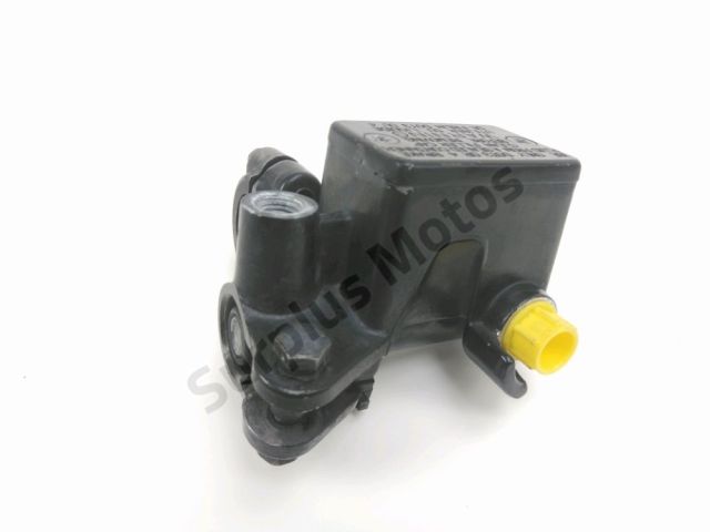 Maitre cylindre frein av complet occasion KAWASAKI Z 300 2015