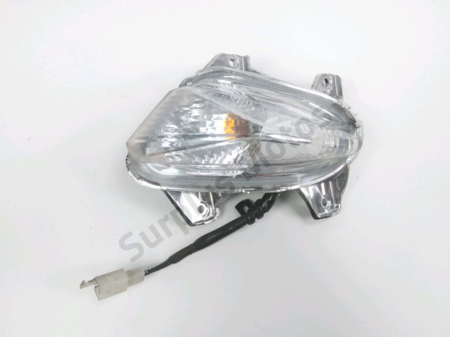 Clignotant avant d occasion KAWASAKI J 300 2015