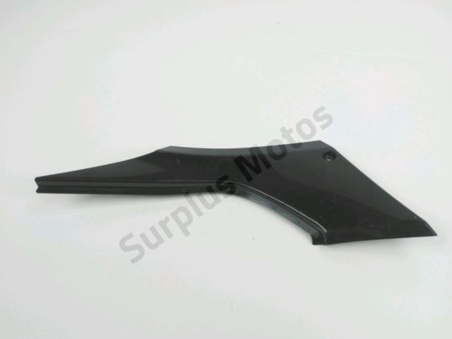 Cache lateral gauche occasion KAWASAKI Z 300 2015