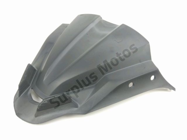 Habillage avant occasion KAWASAKI J 300 2015