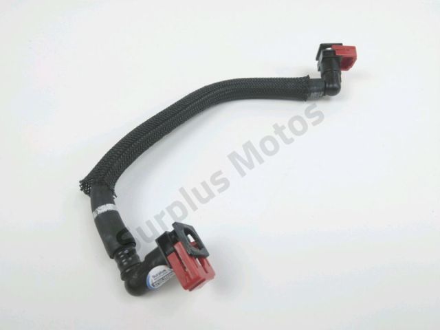 Durite essence occasion KAWASAKI Z 300 2015