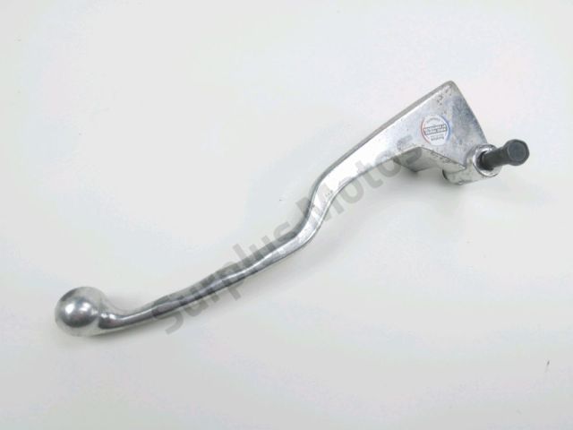 Levier embrayage occasion KAWASAKI Z 300 2015