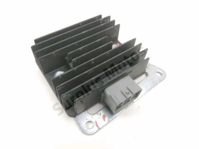 Regulateur de tension occasion KAWASAKI Z 300 2015