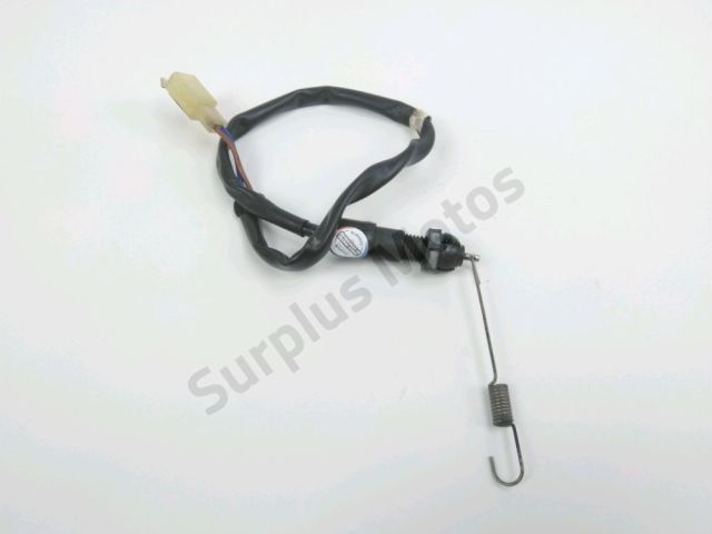 Contacteur de stop ar occasion KAWASAKI Z 300 2015