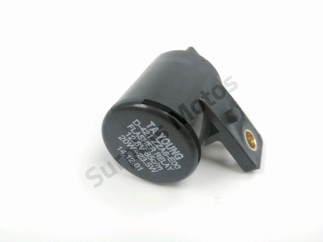 Centrale clignotant occasion KAWASAKI J 300 2015