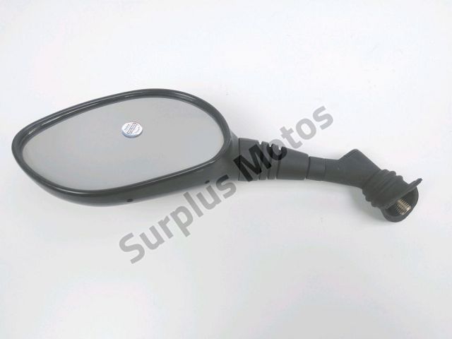 Retro gauche occasion KAWASAKI J 300 2015