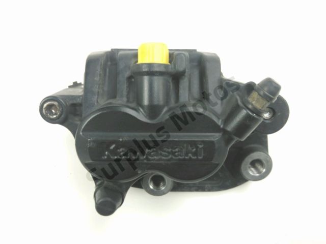 Etrier frein avant occasion KAWASAKI J 300 2015