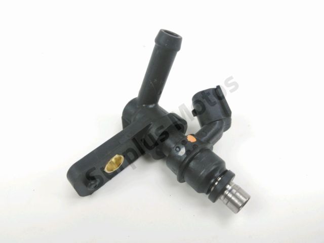 Injecteur occasion KAWASAKI J 300 2015