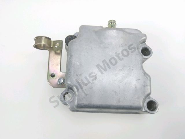 Cache culbuteur occasion KAWASAKI J 300 2015