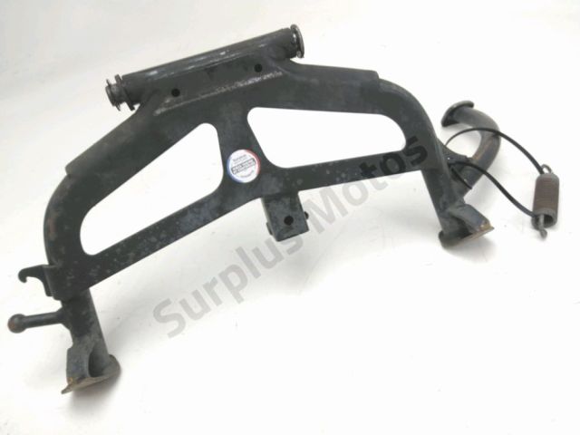 Bequille centrale occasion YAMAHA YP 125 X-MAX 2012