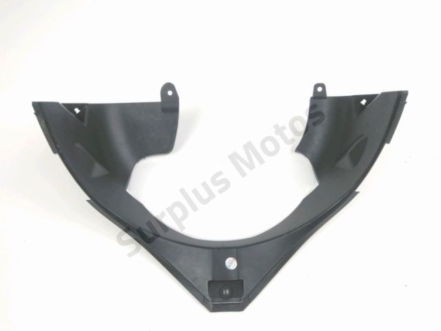 Ve de carenage occasion KAWASAKI J 300 2015