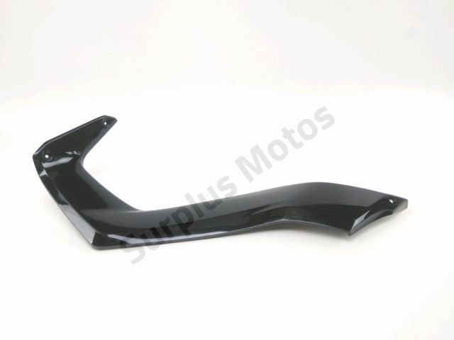 Cache lateral gauche occasion YAMAHA GPD NMAX 2024