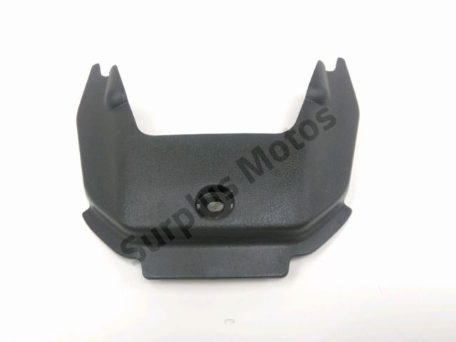 Cache sous selle occasion YAMAHA GPD NMAX 2024