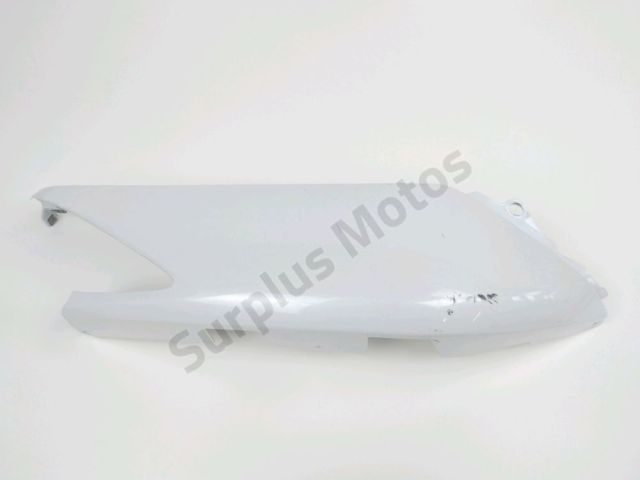 Carenage arriere gauche occasion YAMAHA YP 125 X-MAX 2011
